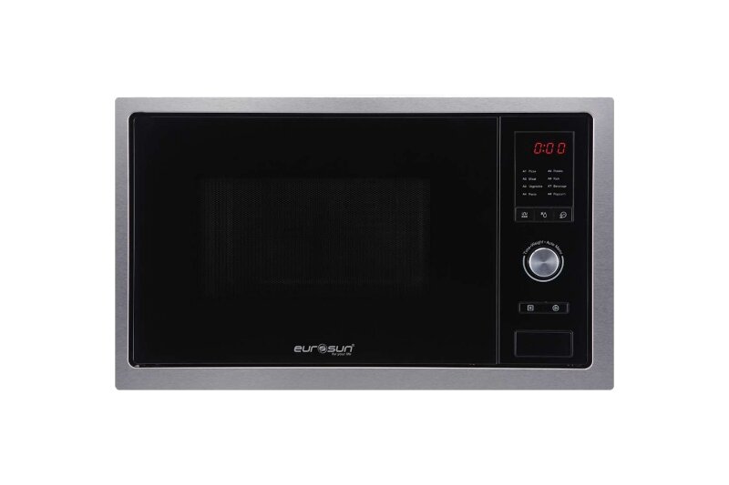 Lò vi sóng Eurosun MWO-28EUR