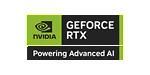 logo-GeForce-RTX-AI