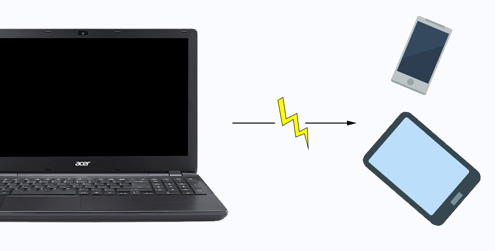 Laptop Acer Aspire A515 51G 52ZS i5 7200U/4GB/500GB/2GB 940MX/Win10/(NX.GP5SV.004) Laptop Acer Aspire A515 51G 52ZS i5 7200U/4GB/500GB/2GB 940MX/Win10/(NX.GP5SV.004)