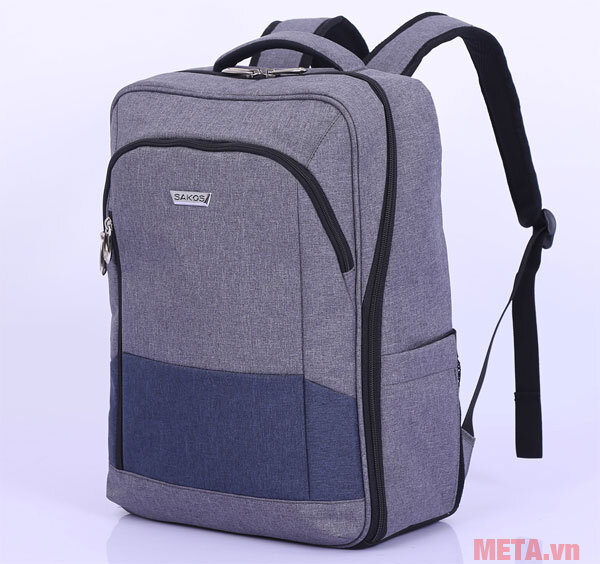 Balo Sakos Omega i15