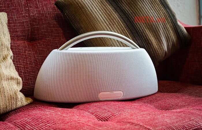 Loa di động Harman Kardon Go   Play Mini