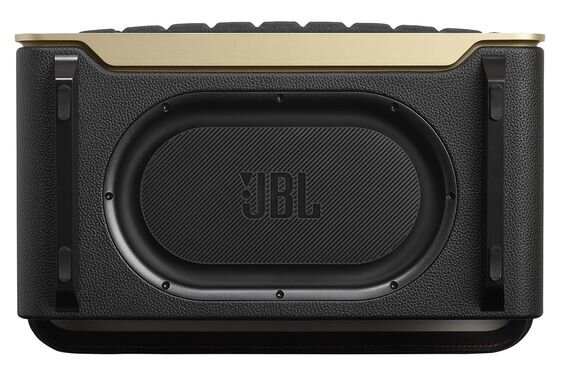 Loa Bluetooth JBL Authentics 200 20