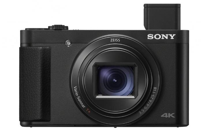 Máy Ảnh Sony Cyber-Shot Dsc-Hx99 Máy Ảnh Sony Cyber-Shot Dsc-Hx99