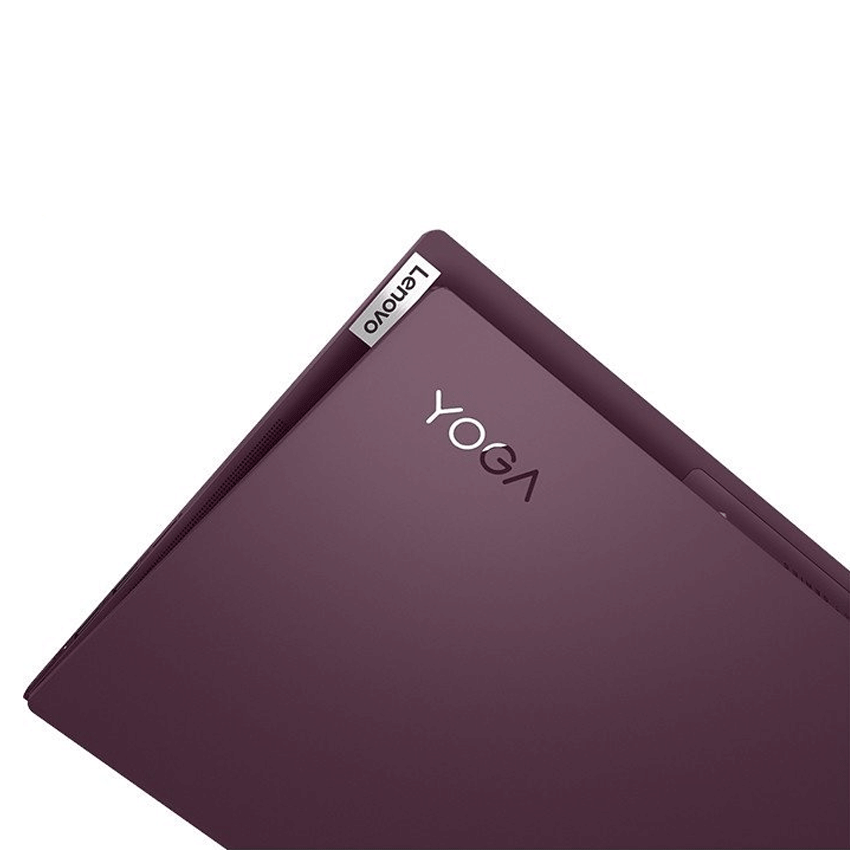 Laptop Lenovo Yoga Slim 7