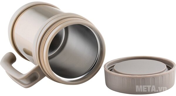 Bình giữ nhiệt Elmich 2240632 - 500ml