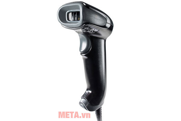 Đầu đọc mã vạch 2D Honeywell 1450G