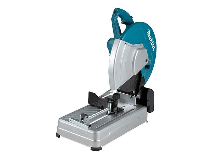 Makita DLW140Z