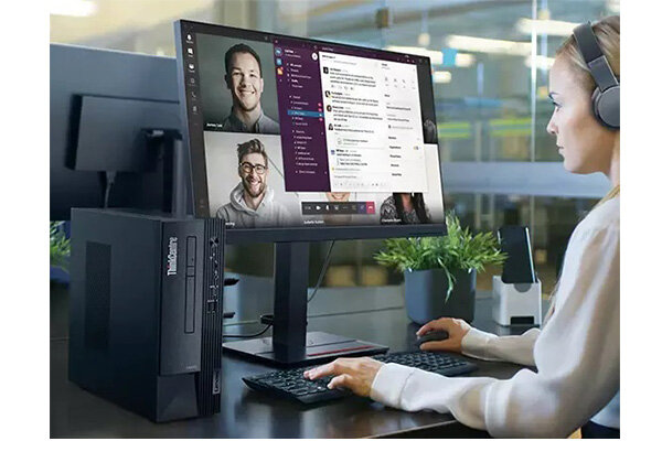 Lenovo ThinkCentre Neo 50T