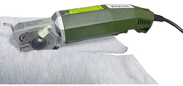 Máy cho đường cắt có độ thẩm mỹ cao Máy cho đường cắt có độ thẩm mỹ cao