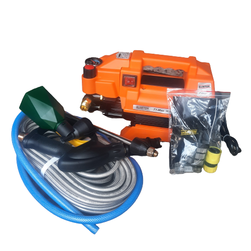 BOSTETON T1 MAX 2800W