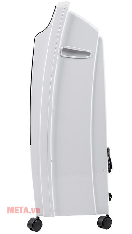 Quạt làm mát không khí Perfect AC79 (8 lít)