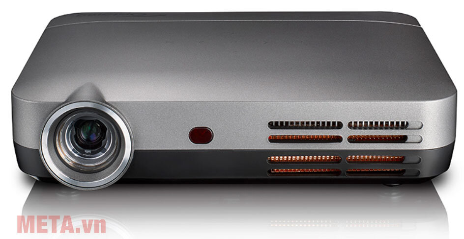 Máy chiếu mini Optoma ML330