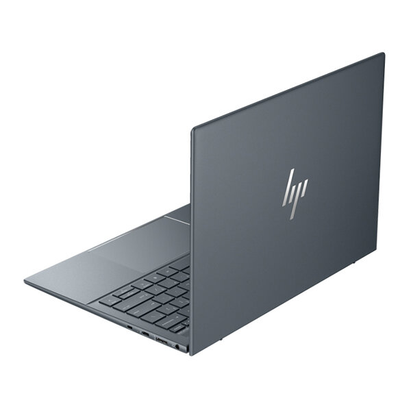 Laptop HP EliteBook Dragonfly G4 9H8X1PT