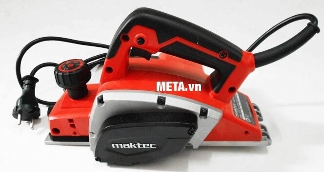Máy bào chạy điện Maktec MT191