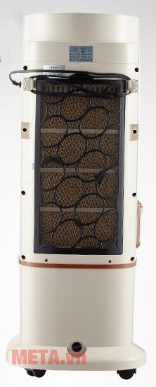 Máy làm mát không khí Fred FR1602