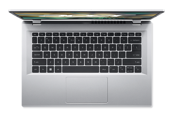 Acer Aspire 3 A314-23M-R4TX