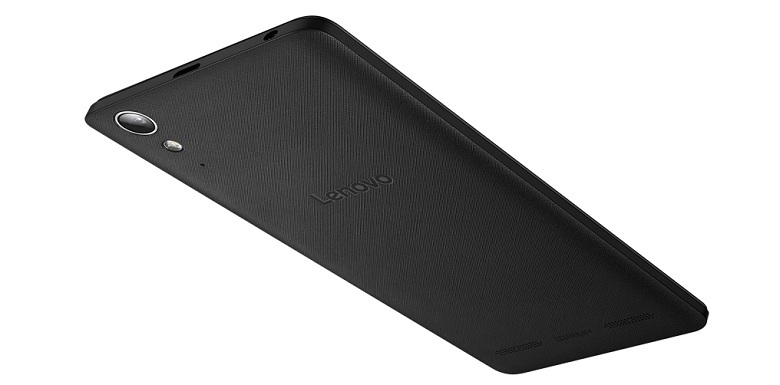 Điện thoại Lenovo A6010 Điện thoại Lenovo A6010
