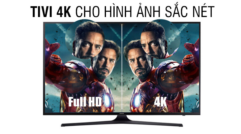 điện thoại samsung điện thoại samsung