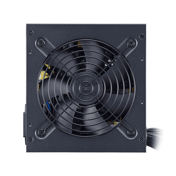 Nguồn Cooler Master MWE V2 700W - 80 Plus Bronze