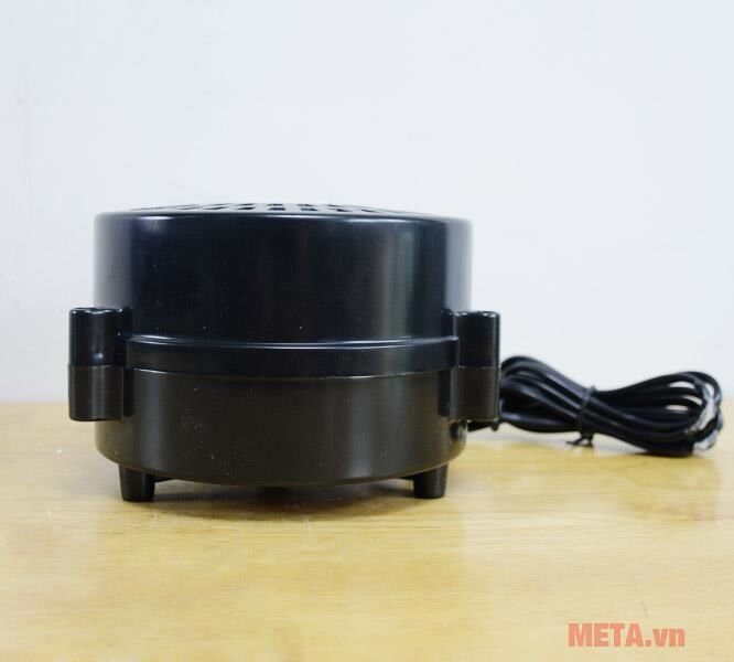 Biến áp đổi nguồn hạ áp Lioa DN006 1P - 600VA Biến áp đổi nguồn hạ áp Lioa DN006 1P - 600VA