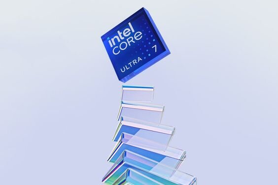 Asus Zenbook S 13 OLED UX5304MA 3