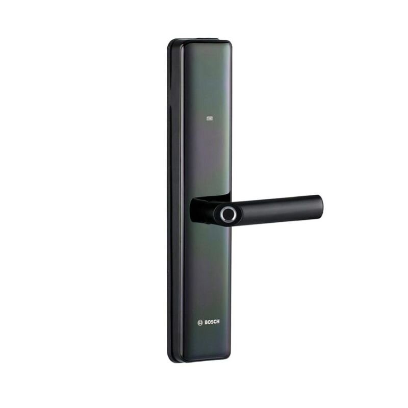 Khóa điện tử Bosch ID450 ​​​​​​​