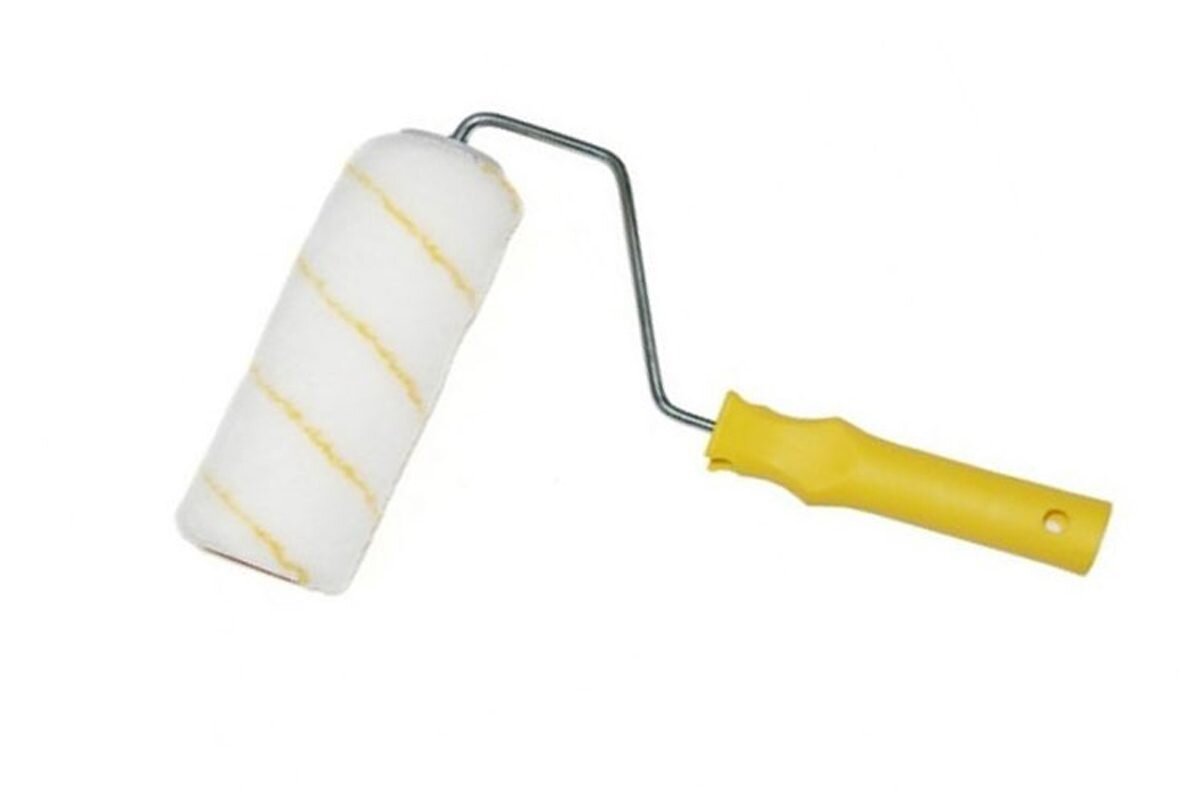 Lăn sơn Stanley 1-29-822