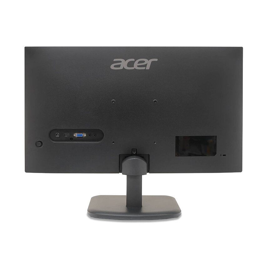 Màn hình Acer EK241Y E (23.8 inch/FHD/IPS/100Hz/1ms)
