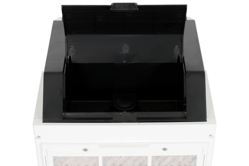 Máy làm mát không khí Hòa Phát HPCF1-045