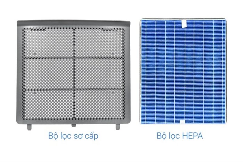 Máy Hút Ẩm Electrolux EDH14TRBD2