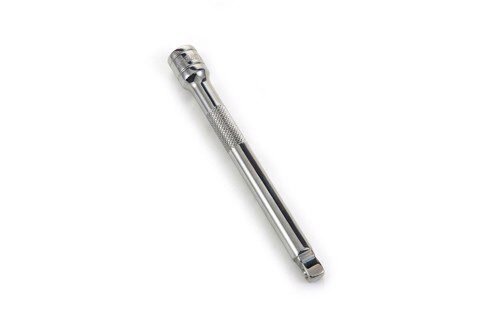 Cần nối 3/8in - 75mm Sata 12903