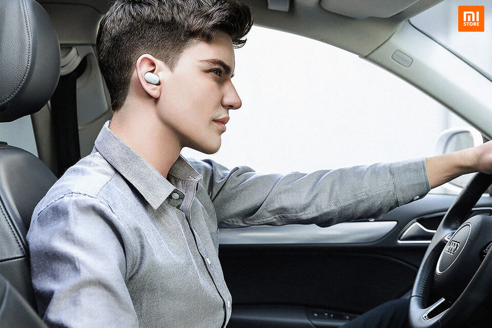 Tai nghe bluetooth mini Tai nghe bluetooth mini