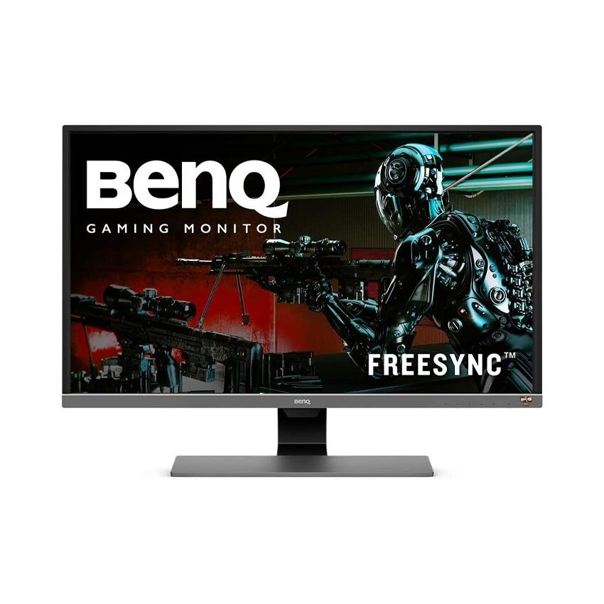 Màn hình BenQ Zowie EW3270U3