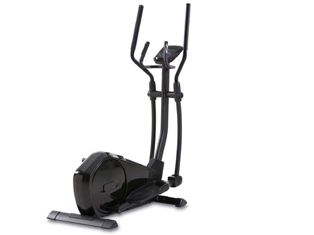 Hình ảnh xe đạp khởi động toàn thân Spirit FS2.5