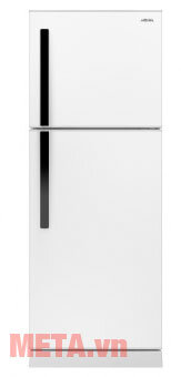 Tủ lạnh Aqua AQR-S209DN Tủ lạnh Aqua AQR-S209DN