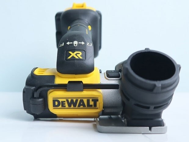 DeWalt DCS438B