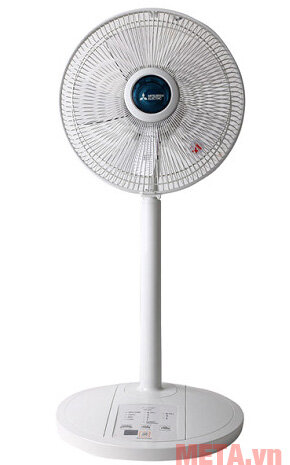 Quạt lửng Mitsubishi R30-HRT/HRV