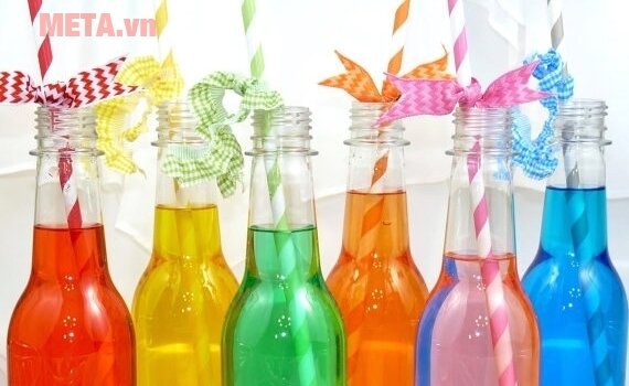 Tủ mát Panasonic SMR PT250A (VN) 248 lít