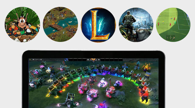 Laptop HP Pavilion x360 u103TU i3 7100U/4GB/500GB/Win10/(Y4F56PA)