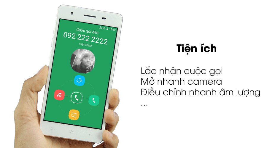 Điện thoại Mobell Nova X Điện thoại Mobell Nova X