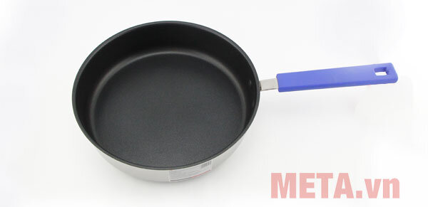 Chảo chống dính inox 304 Elmich EL3244 (2353244) 28cm