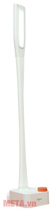 Đèn bàn Led Hàn Quốc Prism 1555W