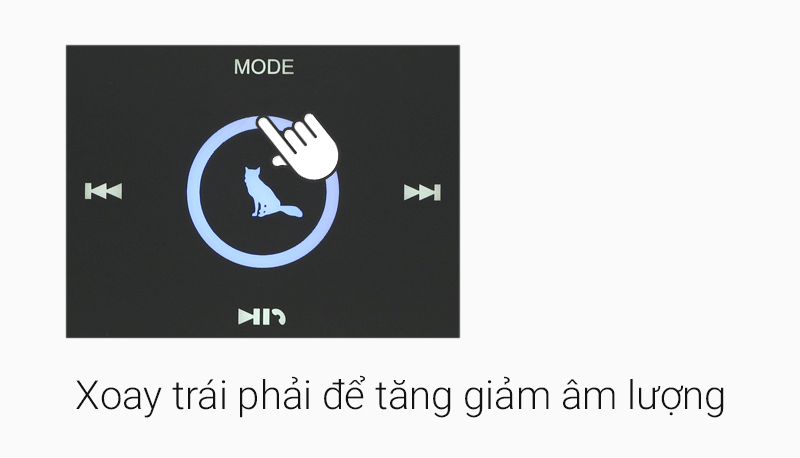 Loa Bluetooth Cloud Fox BS7 Loa Bluetooth Cloud Fox BS7