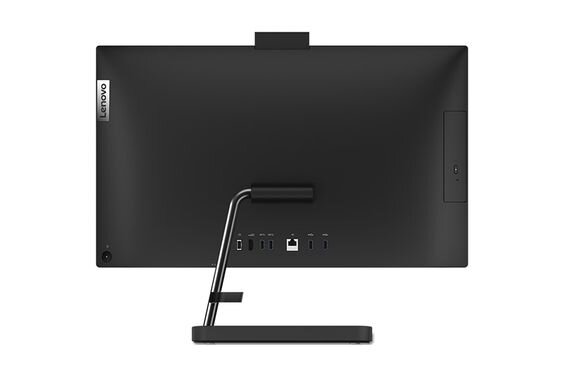 Lenovo IdeaCentre AIO 3 24ITL6 (ảnh 7)