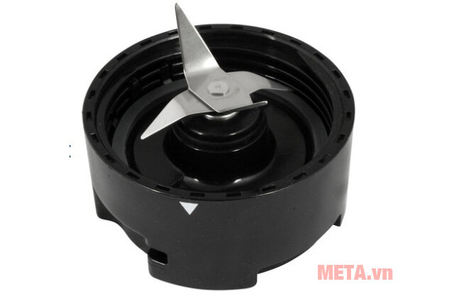 Máy xay sinh tố Oster Ball Mason BLSTMM2-BRE