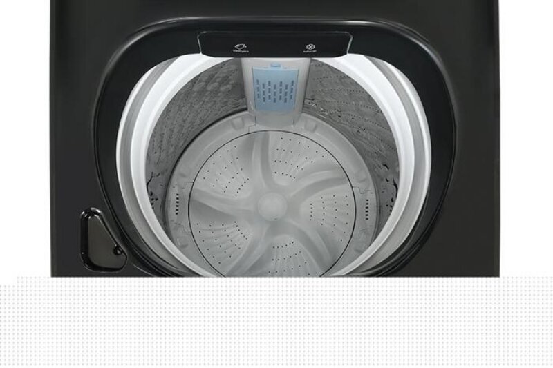 Máy giặt Hisense Inverter 15 kg WT150F50