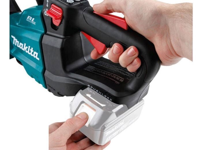 Makita DUH602Z
