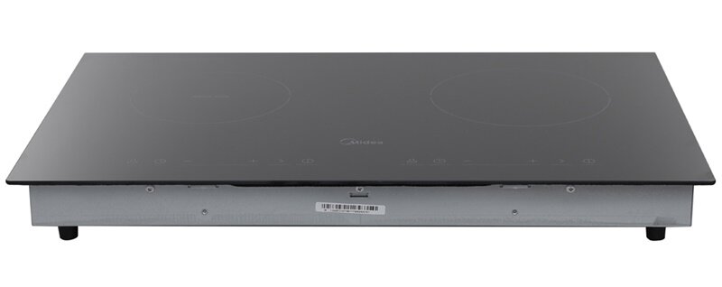 Bếp từ hồng ngoại Midea MC-IHD361 Bếp từ hồng ngoại Midea MC-IHD361