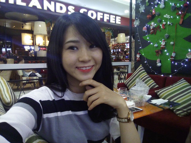 Điện thoại ZTE Blade D2