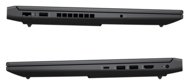 Laptop HP Gaming Victus 16-s0142AX 9Q989PA